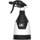 iK MultiTR Mini 360° Spryskiwacz 600ml