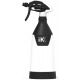 iK Multi TR1 360° Sprayer 1 liter