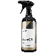 CarPro Inner QD 1000ml - Interior Quick Detailer Spray