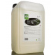 AUTOGLYM Interior Cleaner 25 liter