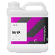 CarPro IronX Cleaner 4000ml - Vliegroestverwijderaar