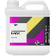 CarPro IronX LS - 4lt