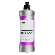 CarPro IronX Paste 500ml - Vliegroestverwijderaar