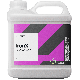 CarPro IronX Snow Soap 4000ml