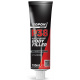 U-POL P38 Universal Car Putty - Tube 100ml