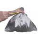 Justrite SMOKER Self-Extinguishing Disposable Garbage Bags - 10 pieces