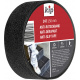 Kip 247 Anti-Slip Tape