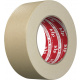 Kip 306 Nastro Resistente Al Calore 48 mm - 50 Metri