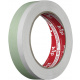 Kip Duotape 25mm - 25 Metri