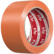 Kip 319 PVC Tape 50mm - 33 meter