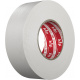 Kip 323 Gaffer Tape White 50mm - 50 meter