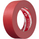 Kip Nastro Ultra Sharp® Rosa 36mm - 50 Metri