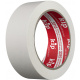 Kip 3315 Plasterer Tape 38mm - 33 meters