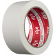 Kip 3315 Plasterer Tape 48mm - 33 meters