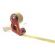 Kip 335-02 Tape Dispenser