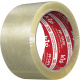 Kip 339-71 Packaging Tape