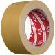 Kip 341 Carpet Tape 50mm - 25 meter