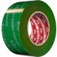 Kip 347 Barrier Tape 60mm - 25 meter