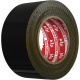 Kip 347 Seal Tape 60mm - 25 meter