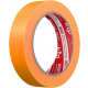 Kip 3608 Washi Tape Oranje 24mm - per rol