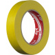 Kip 363 Stucco Tape 24mm - 50 meter