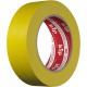 Kip 363 Stucco Tape 36mm - 50 meter