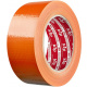 Kip 364 Textieltape 48mm - 33 meter