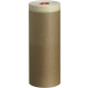 Kip 3834 Masking Paper With Crepe Tape - 30cm