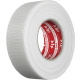 Kip 3843 Mesh Tape 48mm - 90 meter