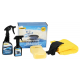 MIRKA Polarshine Marine Surface Protection Kit