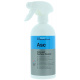 Koch Chemie Allround Surface Cleaner - Allesreiniger