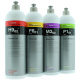 Koch Chemie Car Detailing Polijstmiddel Set 1 liter