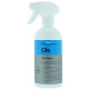 Koch Chemie Clay Spray - Klei Smeermiddel