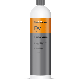 Koch Chemie Fleckenwasser - Vlek & Wasverwijderaar