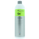 Koch Chemie Green Star - Limpiador universal