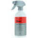 Koch Chemie Magic Wheel Cleaner - Limpiador de terciopelo