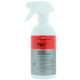 Koch Chemie Decontaminazione Ferrosa - 500ml