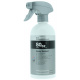 Koch Chemie Sigillante Spray S0₀₂ - 500ml