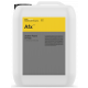 Koch Chemie Active Foam X-Mas 10 liter