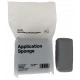 Koch Chemie Application Sponge