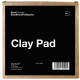 Koch Chemie Clay Pad