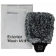 Gants de lavage voiture - Koch Chemie Exterior Wash Mitt 