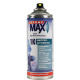 Apprêt pour plastique 1K - aérosol SprayMax