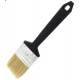 Flat Varnish Brush - 50mm 