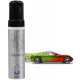 CROP Rotulador Pintura Coche 8 ml - en cualquier color