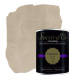 Stucco d’Or Concreto Leather Taupe - 1lt