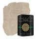 Primaire pour peinture murale effet béton Leather Taupe Stucco d'Or Primo - 1 litre