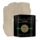 Stucco d'Or Primo Leather Taupe Beton Cire Primer - 2.5 liter