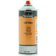 LESONAL Bomboletta Fondo UV - 400ml