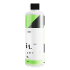 CarPro Lift Active Snow Foam 500ml